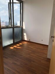 TRE Residences (D14), Condominium #601882211